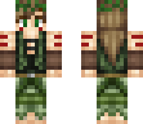 war elf
