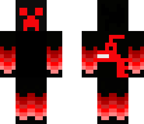 dragon creeper 2