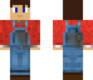 farmer