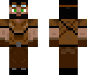scrub miner 2