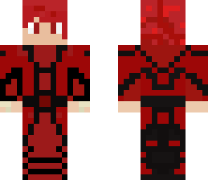 pyro collins