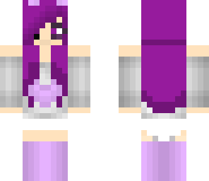 pastel patsi