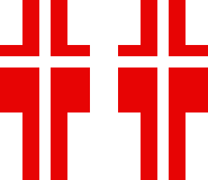 dk