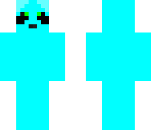 diamond panda