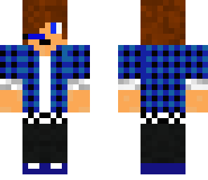 ryan