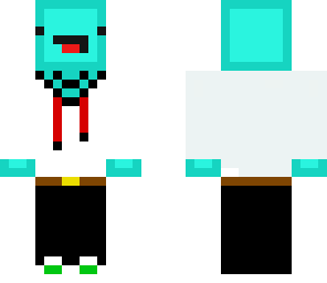 boss