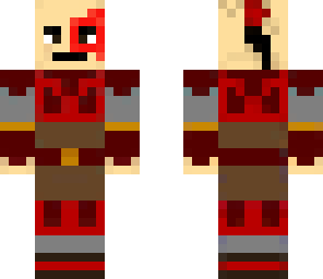 zuko