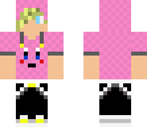 for gameboyrock1