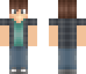 cool boy hd