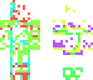 dot