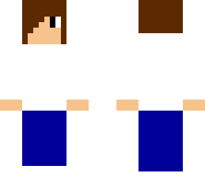 player1