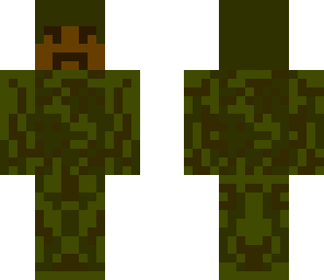 army