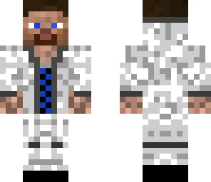 steve