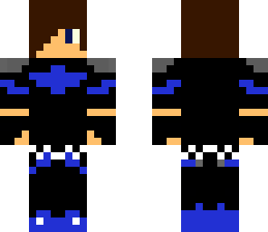 plasmalights 2