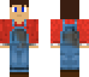 farmer