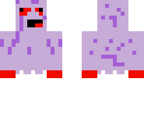elfantasma