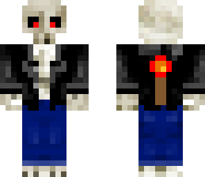 skeleton2