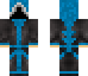 edited game master