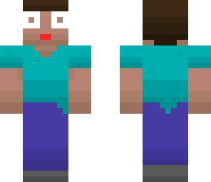 crazygamer