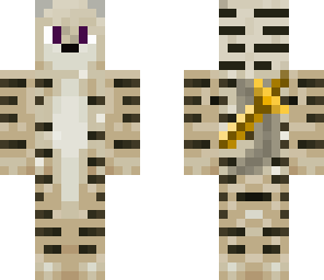 tiger6