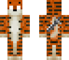 tiger7