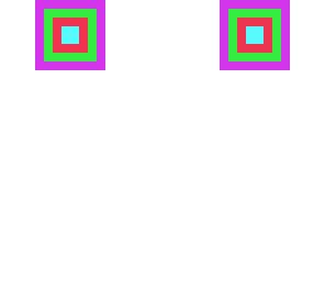 block