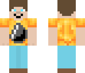 goldflint