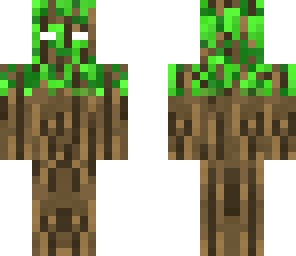 herotree
