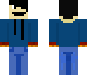 anthony padilla