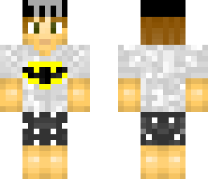 batjart