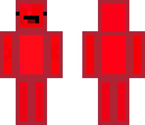 derpy blood