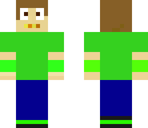 brandon