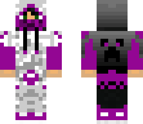 nether portal ninja