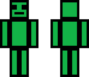 atv103 skin