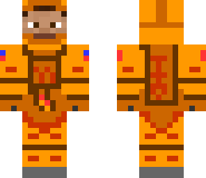astronaut x12