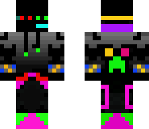 ghettoenderman