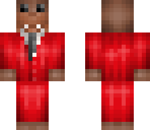 el_chipper