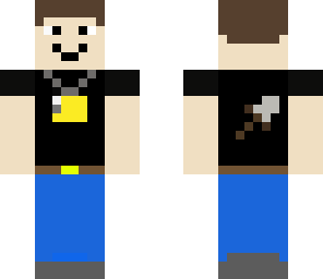 minecraftrock04