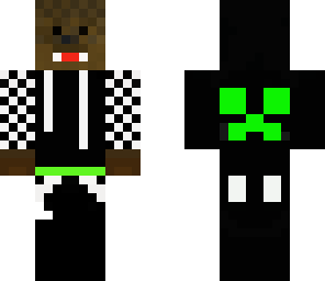 bacca bacca
