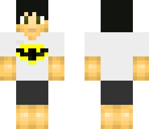 boladovisk