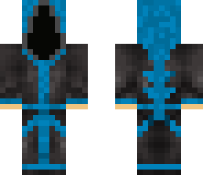 edited game master