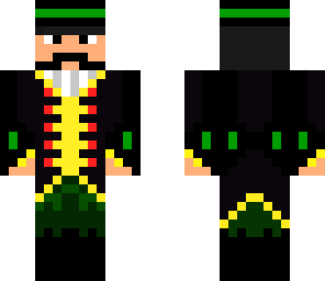 mafioso