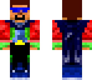 captainsnypez