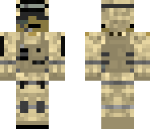 usmarine