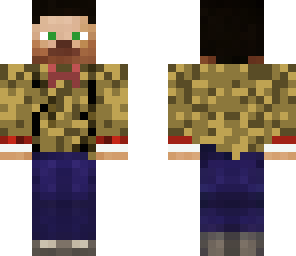 dr who steve 2