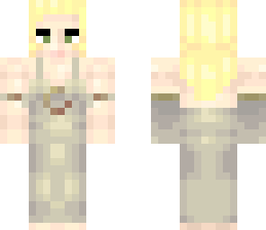 daenerys targaryen