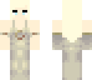 daenerys targaryen