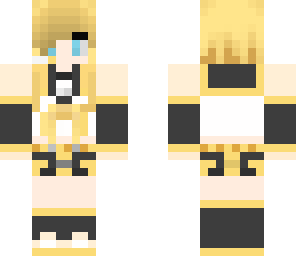 fixed rin