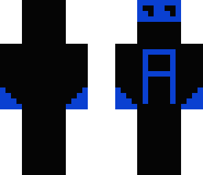 adventurefinn8