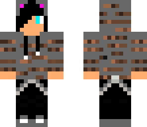 gray tiger